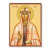 Агафии Панормской 1