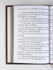 3001пкн177 9
