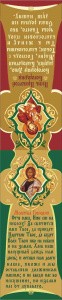 003010зк35002_1