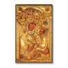 Тихвинская 1