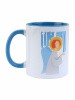006003кркц001