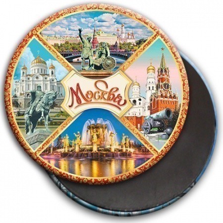 031004мз110002_1