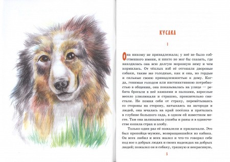 3015пкн245-1