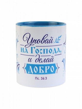 002137кркц001_1