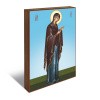 Богородица 2