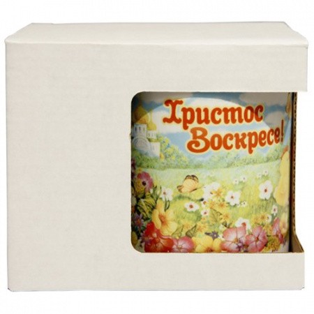 006001кркм020с_1
