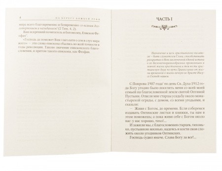2009кн246_2