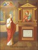 16. Нечаянная радость