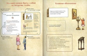 3015пкн255-2