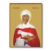 Агнессы Римской 1